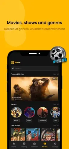 cricbuzz-live-today Movies and shows