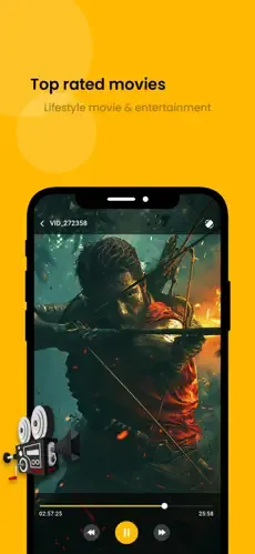 cricbuzz-live-today Top Rated Movies