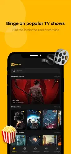 cricbuzz-live-today tv show